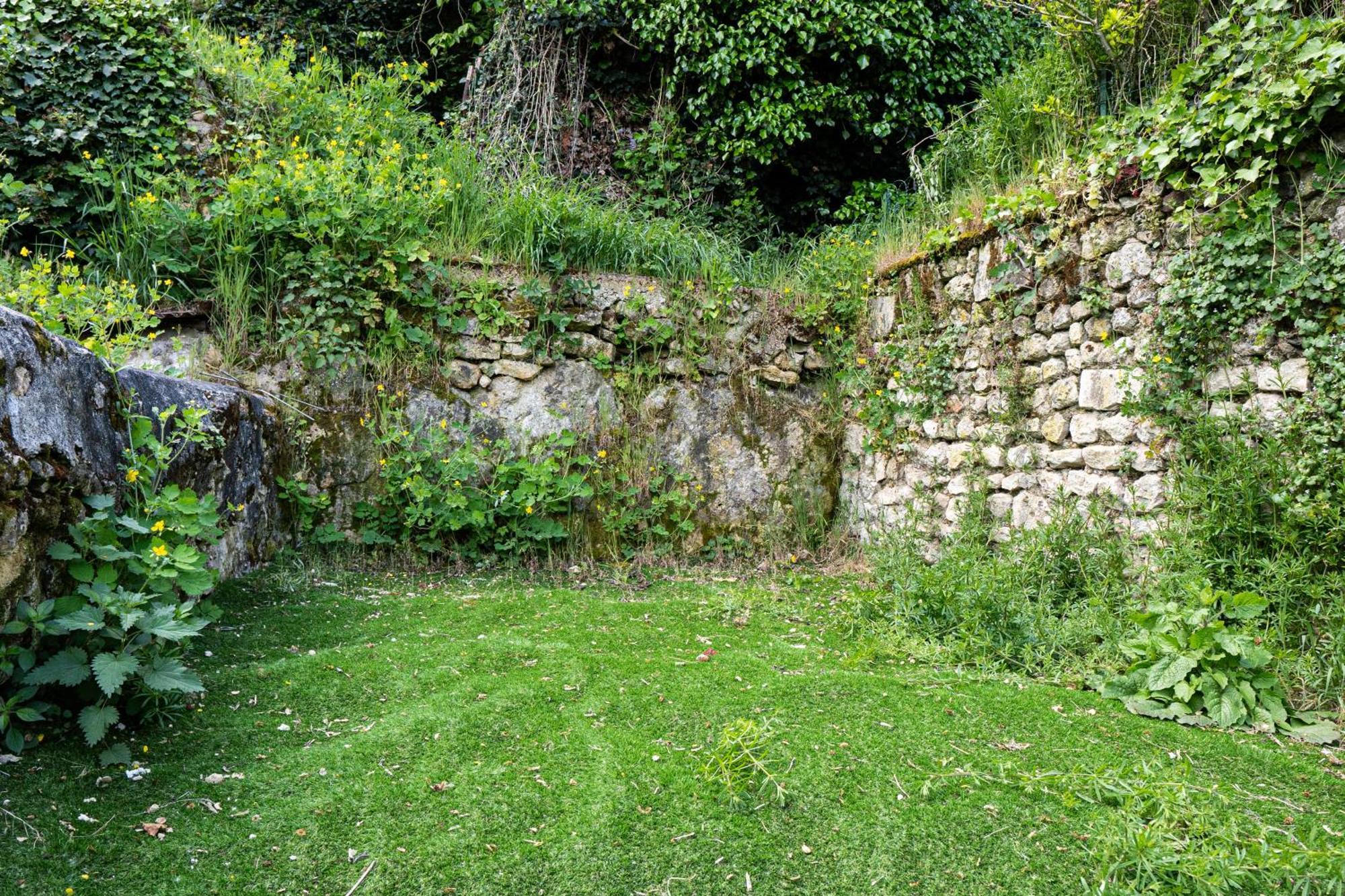 Le Charmant Accueil Viennois/T2/Wifi/Cosy/Parking Puvatya Dış mekan fotoğraf